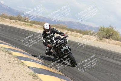 media/May-05-2025-Moto Forza (Mon) [[3c1838c5e5]]/2-B Group/Session 2 (Turn 7 Inside)/